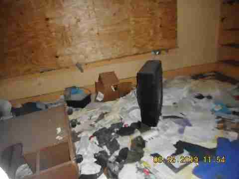 8703 Colfax (11)_m.jpg